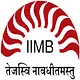 IIM BAMG_.webp